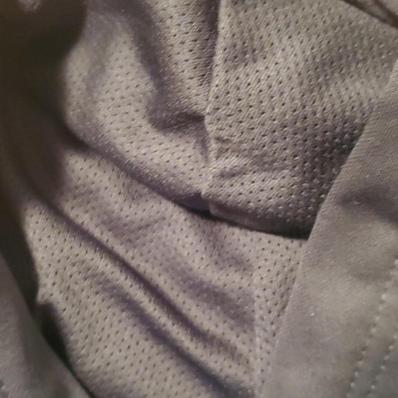 Jordan pullover hoodie kids 5 to 6 years NWOT - Picture 6 of 10